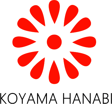 KOYAMA HANABI